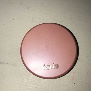 Tarte Amazonian clay 12-hour blush